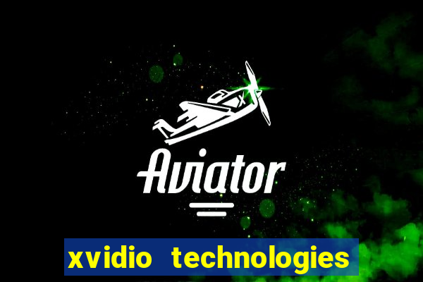 xvidio technologies startup brasil 2023 video youtube